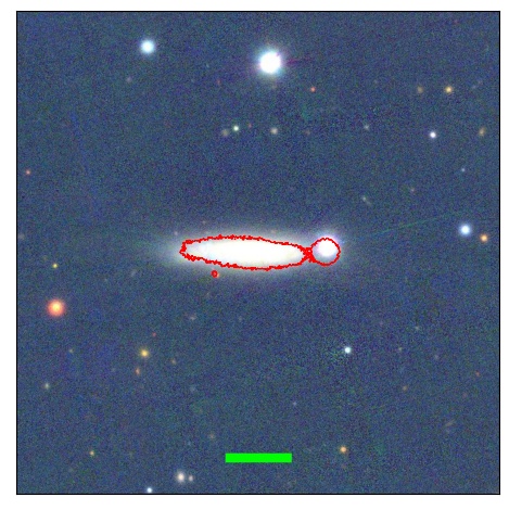 1509_017.0_contour_y