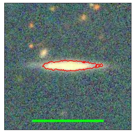 1509_019.0_contour_g