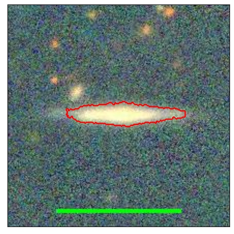 1509_019.0_contour_i