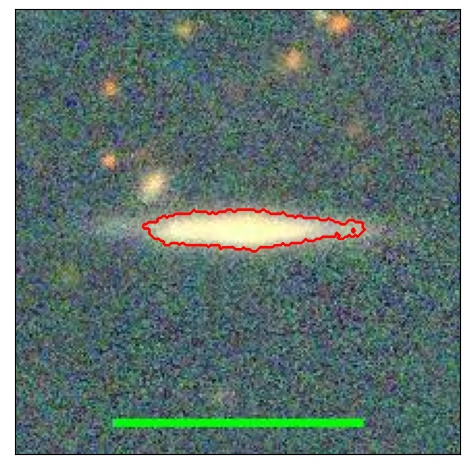 1509_019.0_contour_r