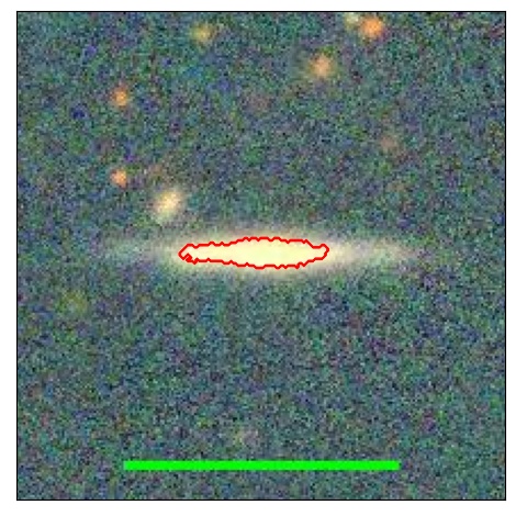 1509_019.0_contour_y