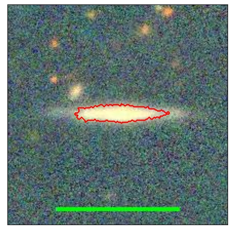 1509_019.0_contour_z