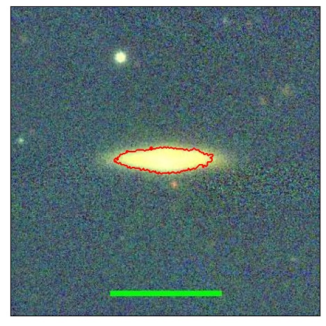 1509_025.0_contour_g