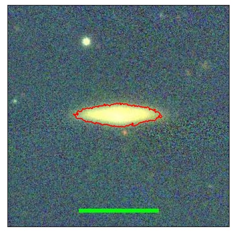 1509_025.0_contour_r