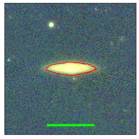 1509_025.0_contour_z