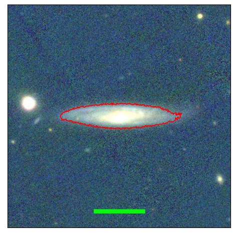 1509_026.0_contour_i