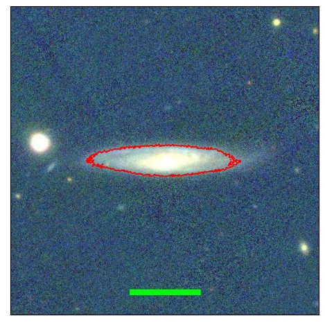 1509_026.0_contour_r