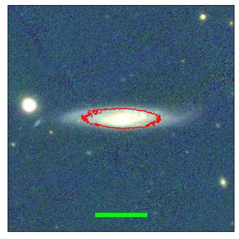 1509_026.0_contour_y