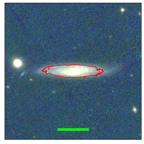 1509_026.0_contour_z