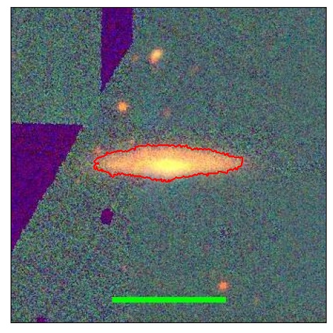 1509_065.0_contour_i