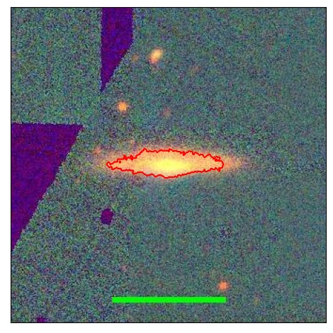 1509_065.0_contour_r