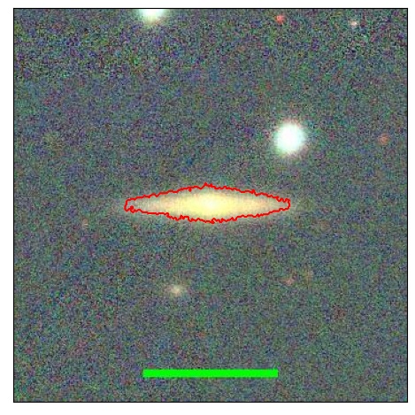 1509_067.0_contour_i