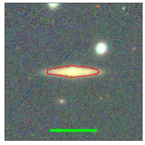 1509_067.0_contour_r