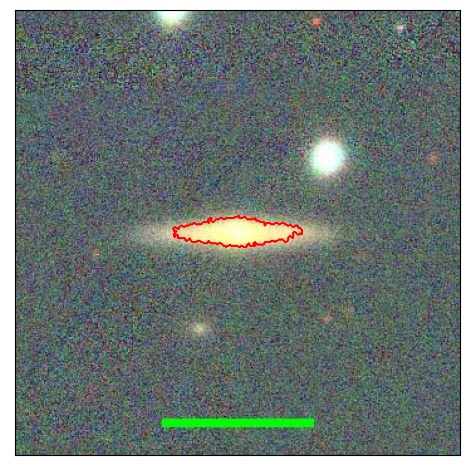 1509_067.0_contour_y