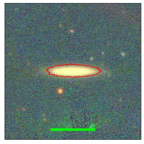 1509_067.1_contour_i