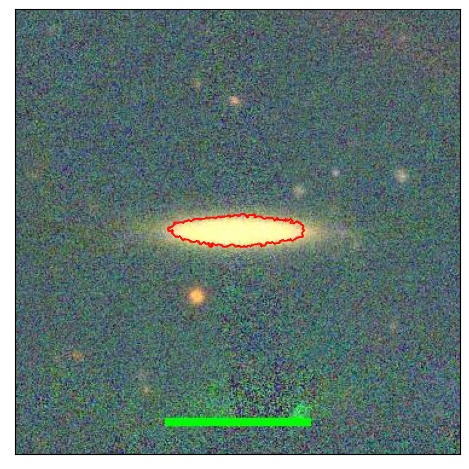 1509_067.1_contour_y