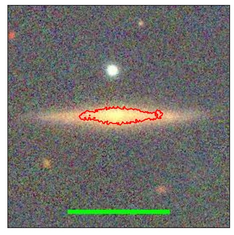 1509_068.0_contour_g