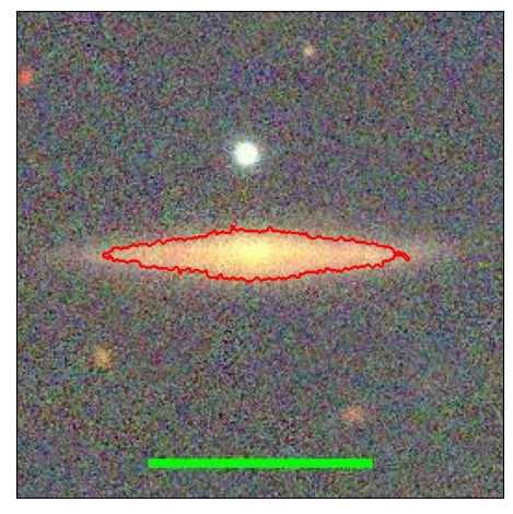 1509_068.0_contour_i