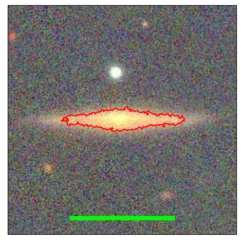 1509_068.0_contour_r