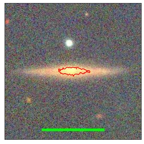 1509_068.0_contour_y