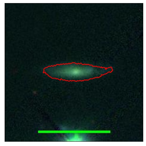 1510_006.0_contour_i