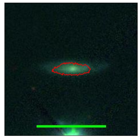 1510_006.0_contour_y