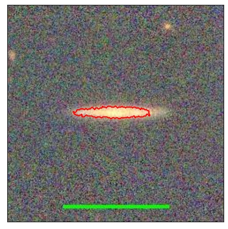 1510_037.0_contour_g