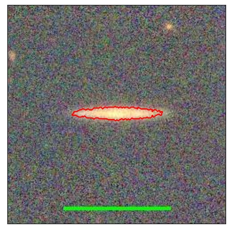 1510_037.0_contour_r