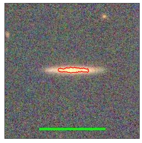 1510_037.0_contour_y