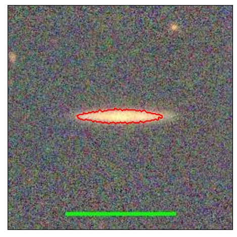 1510_037.0_contour_z