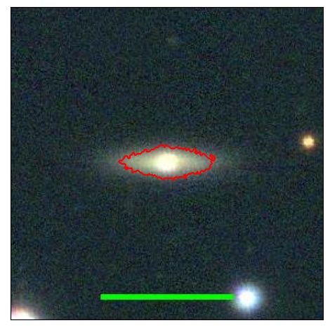 1510_046.0_contour_y