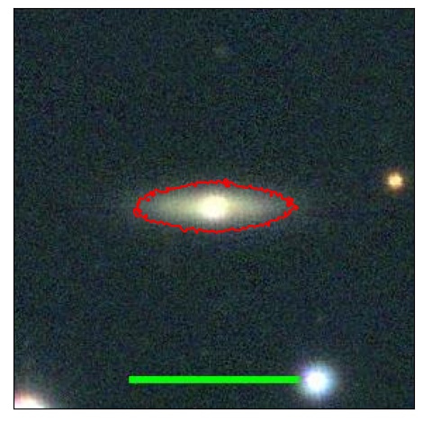 1510_046.0_contour_z