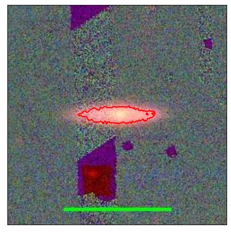 1510_049.0_contour_g