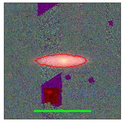 1510_049.0_contour_i