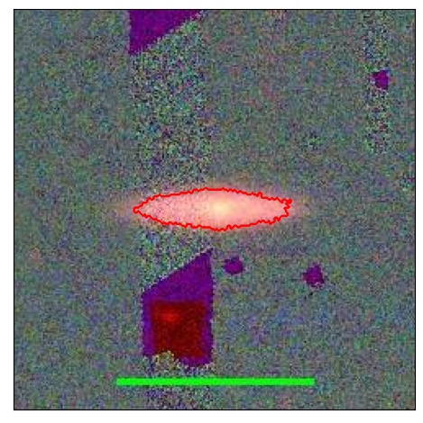 1510_049.0_contour_z