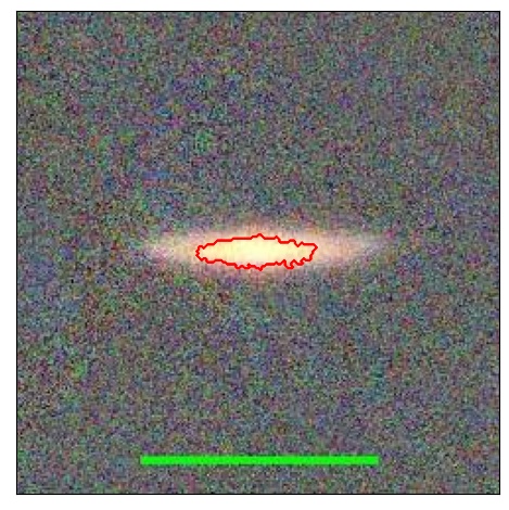 1510_055.0_contour_y