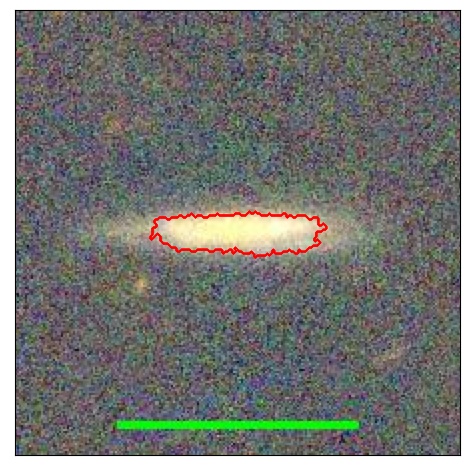 1510_064.0_contour_g