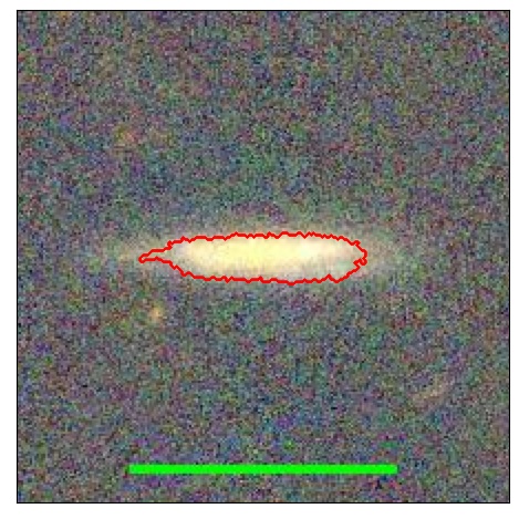 1510_064.0_contour_r