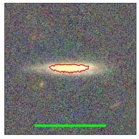 1510_064.0_contour_y