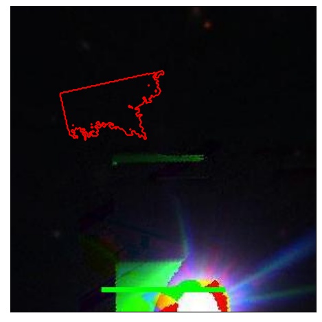 1510_065.0_contour_g