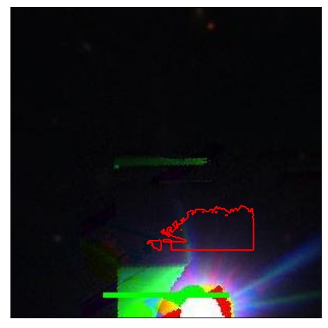 1510_065.0_contour_i