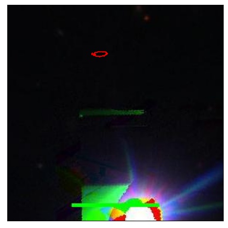 1510_065.0_contour_z