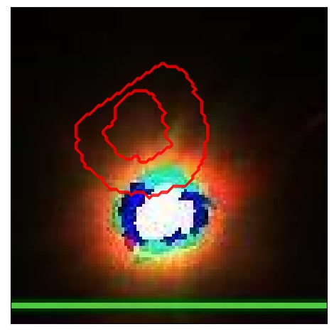 1510_067.0_contour_g