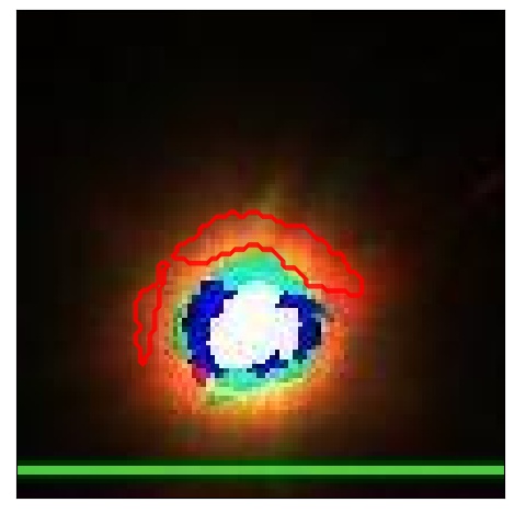 1510_067.0_contour_i