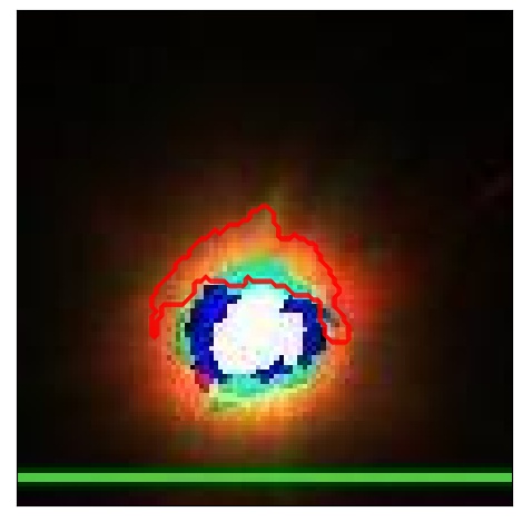 1510_067.0_contour_r