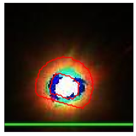 1510_067.0_contour_y