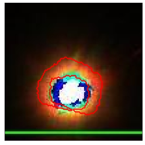 1510_067.0_contour_z