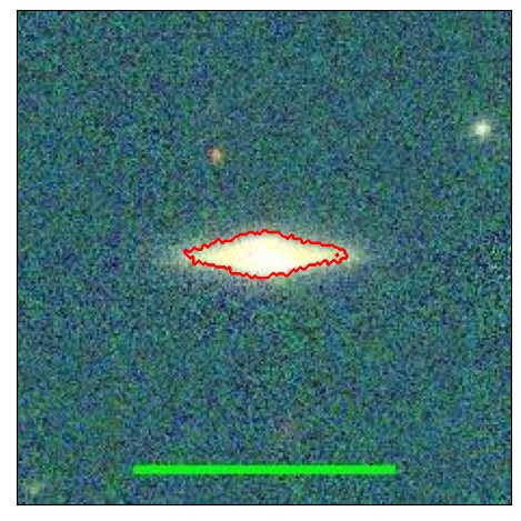 1510_068.0_contour_y