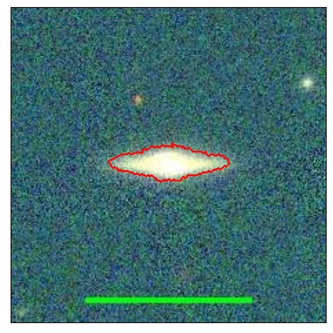 1510_068.0_contour_z