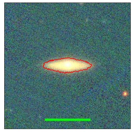 1510_088.0_contour_z